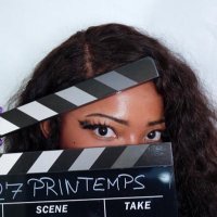 GAÏNDÉ 🇲🇷x🇨🇻 (@reinedesabaah) 's Twitter Profile Photo GAÏNDÉ 🇲🇷x🇨🇻 (@reinedesabaah) 's Twitter Profile Photo