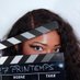 GAÏNDÉ 🇲🇷x🇨🇻 (@reinedesabaah) Twitter profile photo GAÏNDÉ 🇲🇷x🇨🇻 (@reinedesabaah) Twitter profile photo