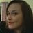leanners76's profile image