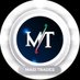Malida Lee (@leemalida83707) Twitter profile photo Malida Lee (@leemalida83707) Twitter profile photo