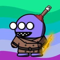 AlchimedisA's profile picture. Cosmonaut ⚛️ and Farmer 六‍🌾