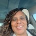 Ursula Johnson (@ursulaj71) Twitter profile photo Ursula Johnson (@ursulaj71) Twitter profile photo