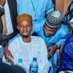 Hon_Abberh_turakee (@salisumarsalis1) Twitter profile photo Hon_Abberh_turakee (@salisumarsalis1) Twitter profile photo