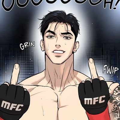 Mamichan69_'s profile picture. 😝🤟