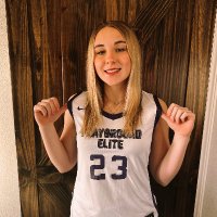 Keira Bailey (@baileykeir93281) 's Twitter Profile