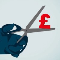 disabledagainstcuts (@disabledcuts) 's Twitter Profile