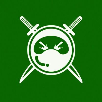 ninjaonit's profile picture. '' بعمل مزيكـا ''

𝔸𝕣𝕥 𝕆𝕗 𝕊𝕠𝕦𝕟𝕕