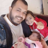 Tamam Aliccc🚨 (@tamamaliccc) 's Twitter Profile