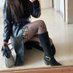 Reine Laure 🦶🏼😈💄 (@lolotte_lh) Twitter profile photo Reine Laure 🦶🏼😈💄 (@lolotte_lh) Twitter profile photo