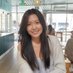 lauren 🍞🍓 (@fesachu) Twitter profile photo lauren 🍞🍓 (@fesachu) Twitter profile photo
