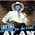 Alan jackson (@alanjac842687) Twitter profile photo Alan jackson (@alanjac842687) Twitter profile photo