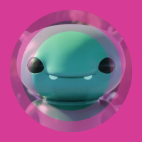 game_lingo's profile picture. $LINGO