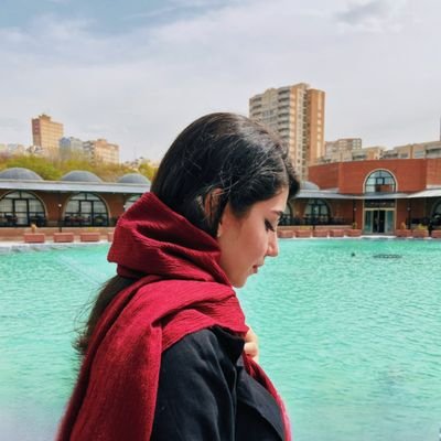 saghar_gs's profile picture. یه نور بالا تو مسیر حقوق⚖️🤍
مگه دنیا باورته؟                        

pro overthinker