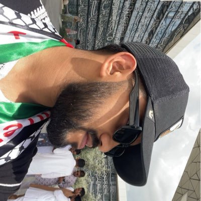 Ibroo_00's profile picture. 