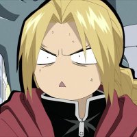 ๐๐๐๐ธ๐๐๐๐๐๐๐ค๐ฅ (@banks_chet91) 's Twitter Profile