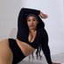 BIG MAMA✨ 🔛Hibernation Mode (@_thrillavanilla) Twitter profile photo BIG MAMA✨ 🔛Hibernation Mode (@_thrillavanilla) Twitter profile photo