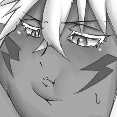 ねず〜みふ〜ぐє(･Θ･)эさんのプロフィール画像