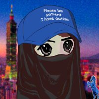 John Doe (@0xouroboros) 's Twitter Profile Photo John Doe (@0xouroboros) 's Twitter Profile Photo