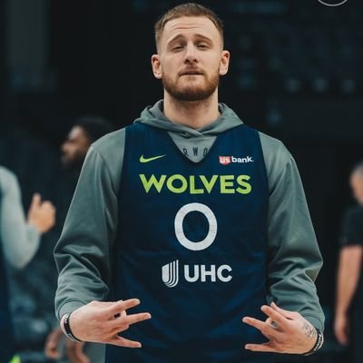 noah_jiskra's profile picture. Noah Jiskra