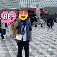 復活のゆーたか@調教 (@ytk_cho_kyo_072) 's Twitter Profile