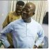 Tate wongoma yo tombo😌 (@kassiesheehama) Twitter profile photo Tate wongoma yo tombo😌 (@kassiesheehama) Twitter profile photo