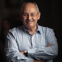 Benito Taibo (@benistofeles) 's Twitter Profile