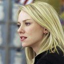 Sherry Ham - @SH2370 - Twitter