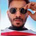 Deepak Ravindran 🏴☠️ (@deepakravindran) Twitter profile photo Deepak Ravindran 🏴☠️ (@deepakravindran) Twitter profile photo
