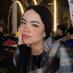 habeba (@habebaalkomy) Twitter profile photo habeba (@habebaalkomy) Twitter profile photo