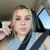 Isebella Emma (@brainkhali55289) Twitter profile photo