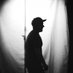 lander garro (@landergarro) Twitter profile photo lander garro (@landergarro) Twitter profile photo