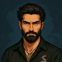 صالح فايز | Saleh Fayez (@drsalehfayez) 's Twitter Profile