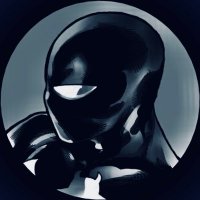 Cuda (@vcudav) 's Twitter Profile