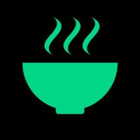Pho (@phoblockchain) 's Twitter Profile