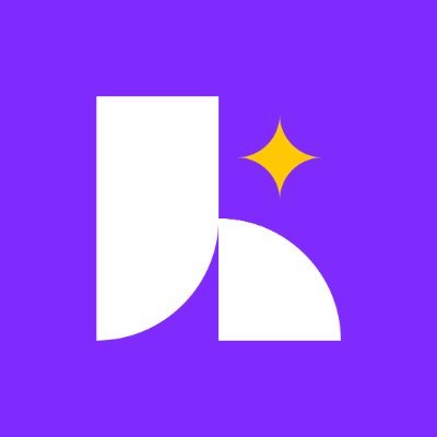 hifycreative's profile picture. Creative is mine