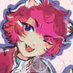 starchart✨ (@torna) Twitter profile photo starchart✨ (@torna) Twitter profile photo