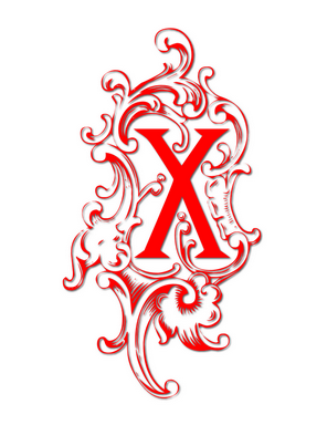 x_demais's profile picture. 