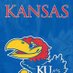 KU All Day (@allku34) Twitter profile photo KU All Day (@allku34) Twitter profile photo