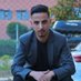 Sohaib (@sohaibosta1) Twitter profile photo Sohaib (@sohaibosta1) Twitter profile photo