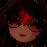 ♡⃝ 𝐒𝐲𝐨𝐧𝐳𝐪☆ (@syonzq) 's Twitter Profile