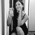 Inca (@lainca_) Twitter profile photo Inca (@lainca_) Twitter profile photo