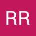RR Music (@rinsreji5) Twitter profile photo RR Music (@rinsreji5) Twitter profile photo