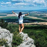 Anne (@stacielee04) 's Twitter Profile