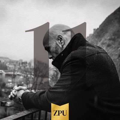 ⚔️ #Zoldados 📧 zpu@unabala.com 🔥 BOLETOS ‘11’ LATAM TOUR 2025 👇