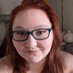 Demaris Webb (@demaris_webb) Twitter profile photo Demaris Webb (@demaris_webb) Twitter profile photo