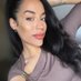 𝑹𝑶𝑺𝑬 ♥︎ (@goddessfrose) Twitter profile photo 𝑹𝑶𝑺𝑬 ♥︎ (@goddessfrose) Twitter profile photo