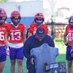 Jajuan Dulaney (@coachjdulaney) Twitter profile photo Jajuan Dulaney (@coachjdulaney) Twitter profile photo