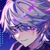 æå€èŠããðð§ââïžLive2dã¢ãã©ãŒ/Vtuber (@roki_tsukuyomi) Twitter profile photo æå€èŠããðð§ââïžLive2dã¢ãã©ãŒ/Vtuber (@roki_tsukuyomi) Twitter profile photo