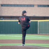 Adam McNew (@amcnew8) 's Twitter Profile Photo Adam McNew (@amcnew8) 's Twitter Profile Photo