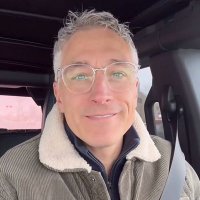 Jonathan M Symeon (@theodoregodfey) 's Twitter Profile